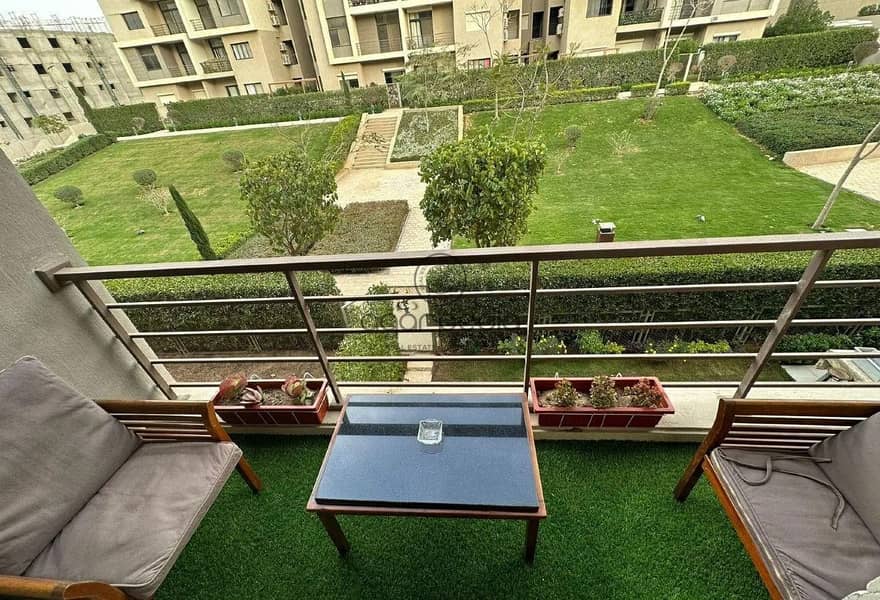 10 WhatsApp Image 2025-09-18 at 12.16. 09 PM (2). jpeg