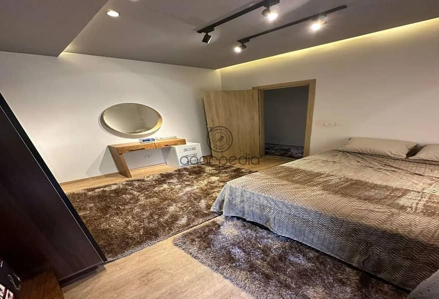 11 WhatsApp Image 2025-09-18 at 12.16. 09 PM (3). jpeg