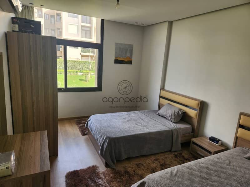 12 WhatsApp Image 2025-09-18 at 12.16. 09 PM (4). jpeg