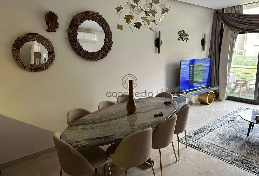 13 WhatsApp Image 2025-09-18 at 12.16. 09 PM. jpeg