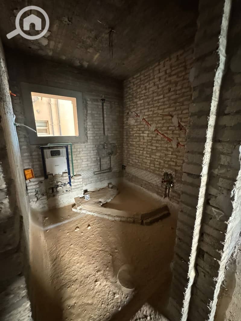 2 WhatsApp Image 2025-09-30 at 1.02. 56 PM (4). jpeg