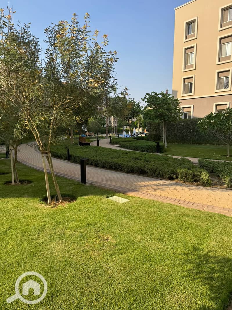 3 WhatsApp Image 2025-09-30 at 1.02. 56 PM. jpeg