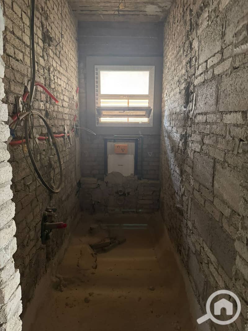 4 WhatsApp Image 2025-09-30 at 1.02. 57 PM (1). jpeg