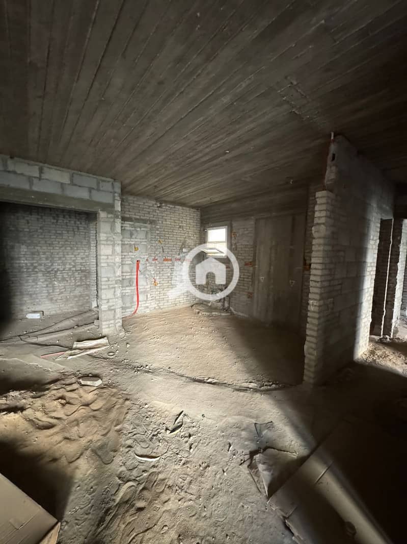 5 WhatsApp Image 2025-09-30 at 1.02. 57 PM (2). jpeg