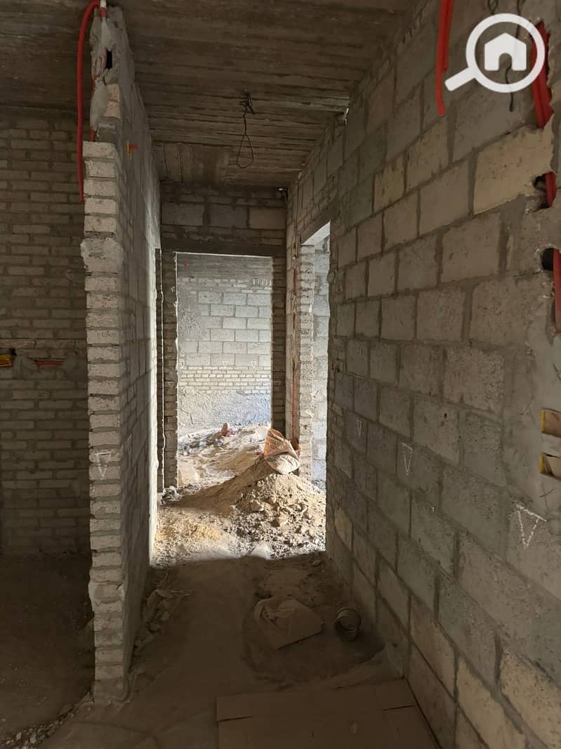 6 WhatsApp Image 2025-09-30 at 1.02. 57 PM (3). jpeg