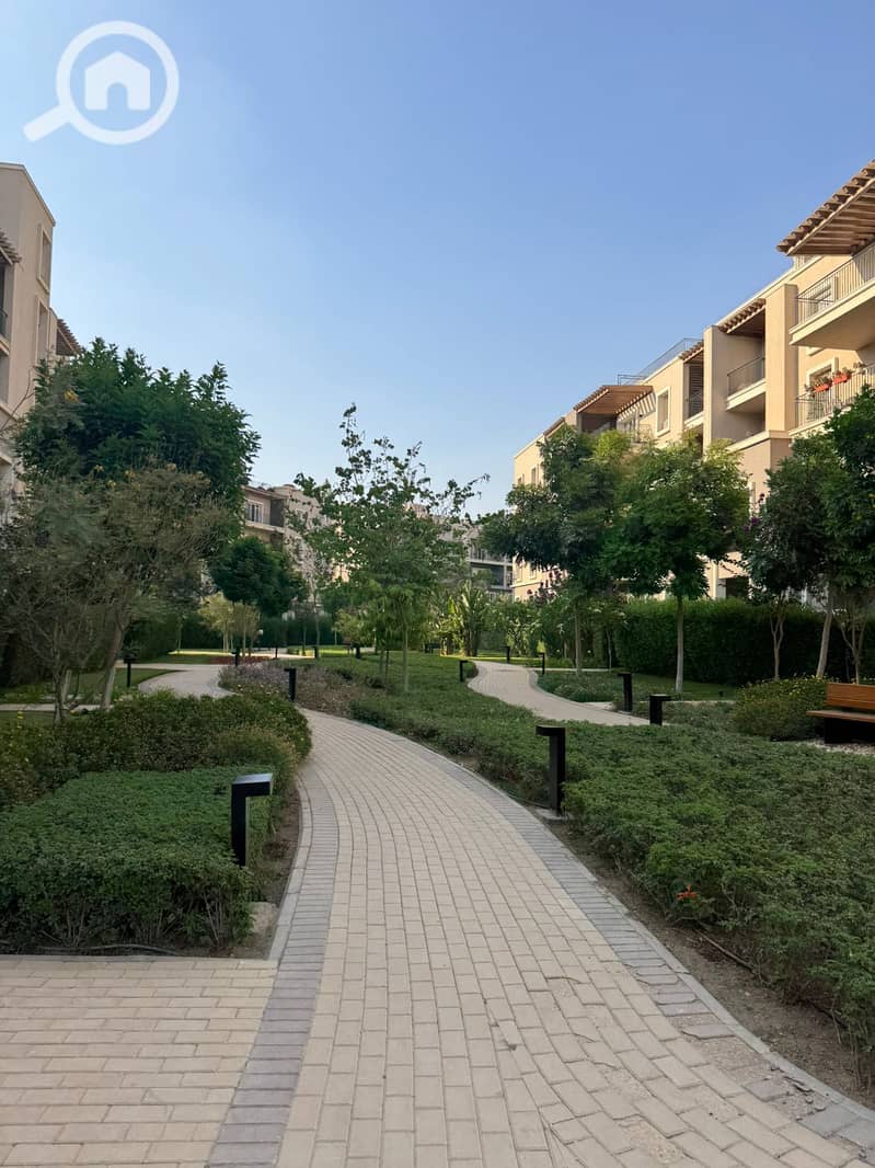 7 WhatsApp Image 2025-09-30 at 1.02. 57 PM (4). jpeg