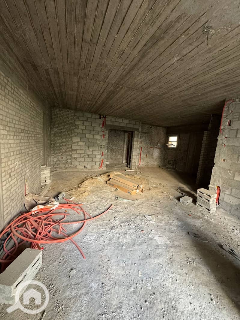 8 WhatsApp Image 2025-09-30 at 1.02. 57 PM. jpeg