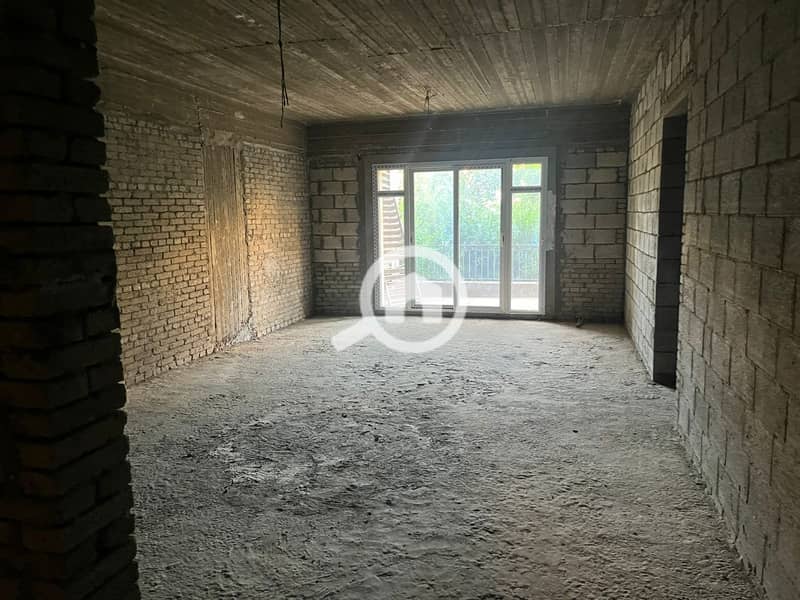 10 efd0c9b1-a622-46c7-994c-33c1846adad4. jpg