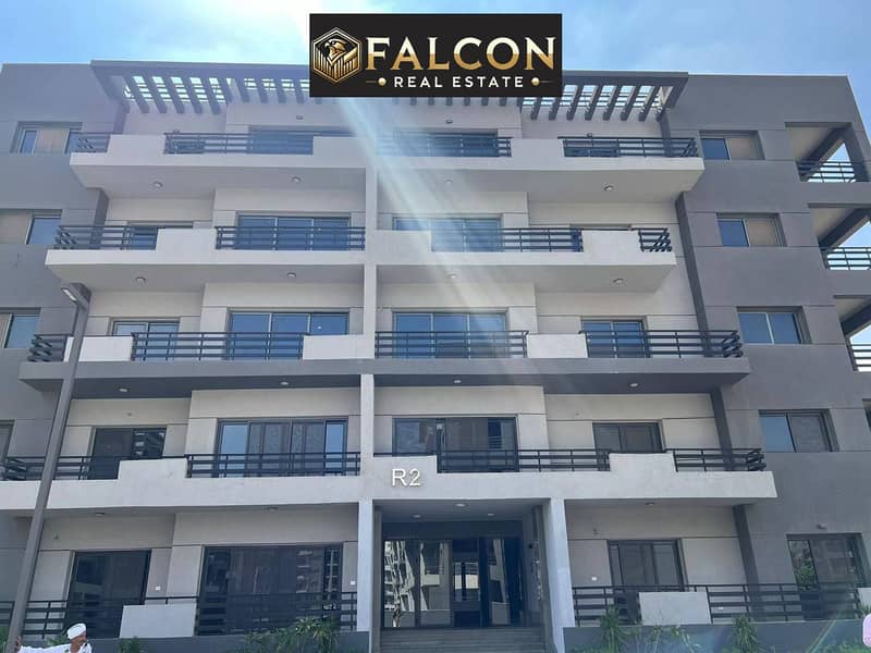 10 554785740_790147480383206_7539243903639334038_n. jpg