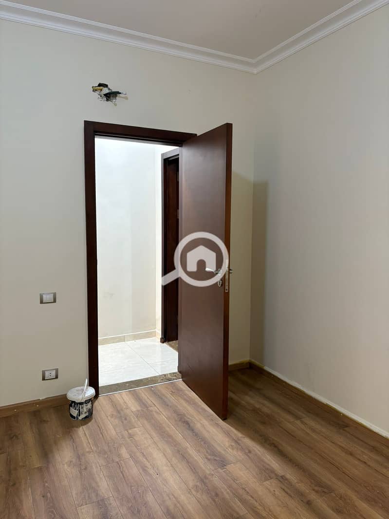 3 WhatsApp Image 2025-11-15 at 2.45. 19 PM (1). jpeg