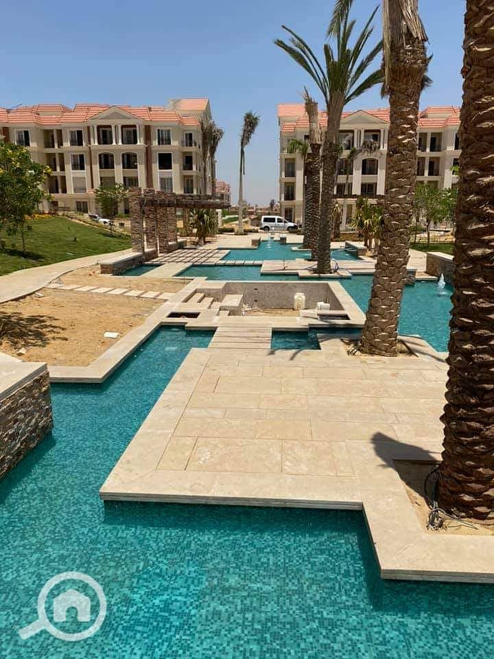 4 f6afc567-2ec5-4d1e-8aac-ee966b12ba1d (1). jpg