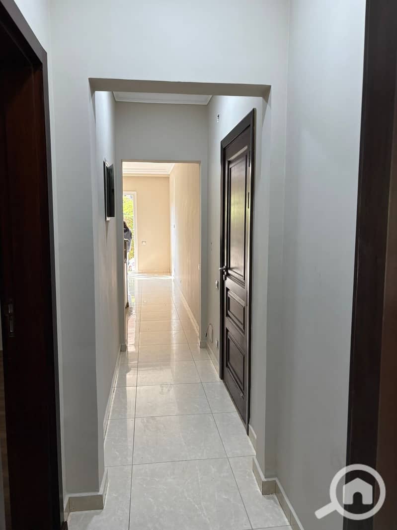 5 WhatsApp Image 2025-11-15 at 2.45. 19 PM. jpeg