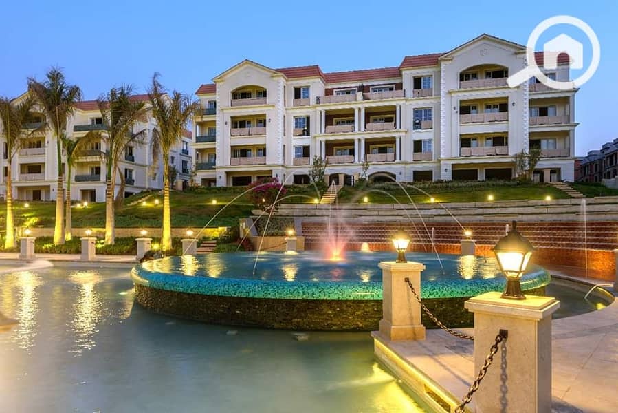 6 da85a232-125e-4c8f-80ee-204680894b2b. jpg