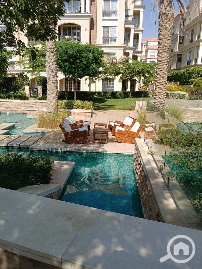 8 WhatsApp Image 2025-10-06 at 1.23. 45 PM. jpeg