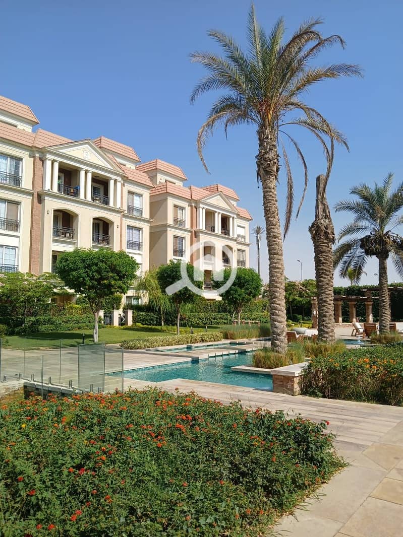 9 WhatsApp Image 2025-10-06 at 1.23. 43 PM. jpeg