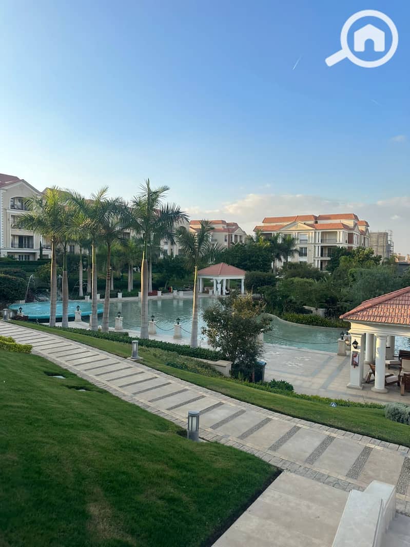 10 WhatsApp Image 2025-10-06 at 1.23. 42 PM (1). jpeg