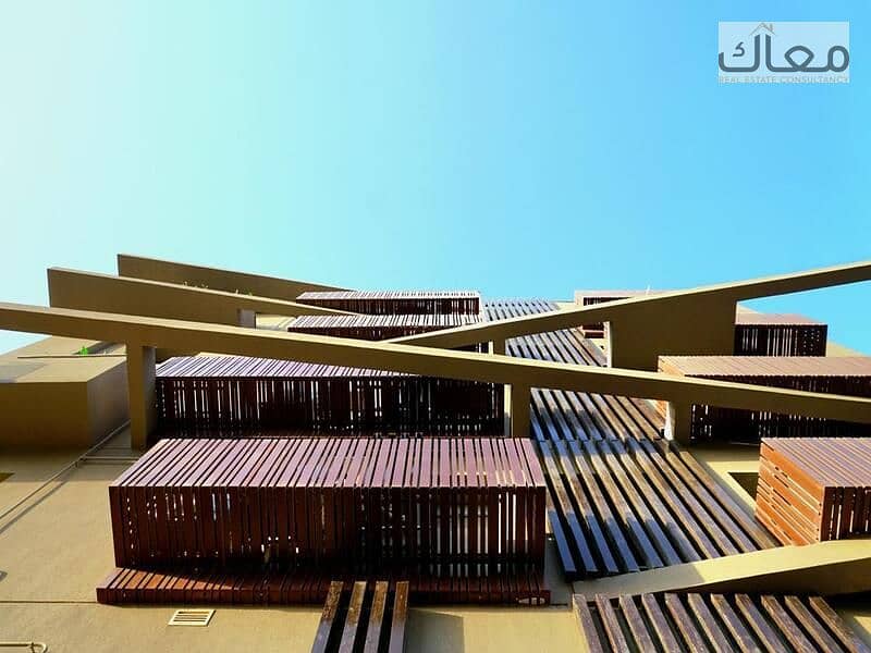 3 WhatsApp Image 2025-11-15 at 2.45. 32 PM. jpeg