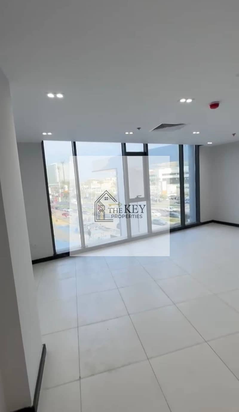 3 WhatsApp Image 2025-11-15 at 13.49. 16_51e6cce1. jpg