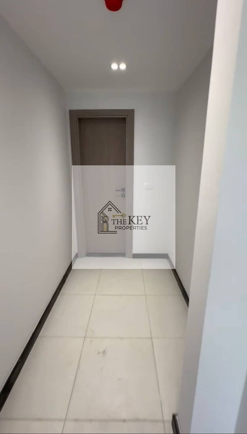 5 WhatsApp Image 2025-11-15 at 13.49. 19_0e72b976. jpg