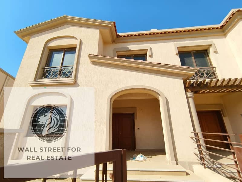 2 449643238_7765364456886235_4378969687216478089_n - Copy. jpg