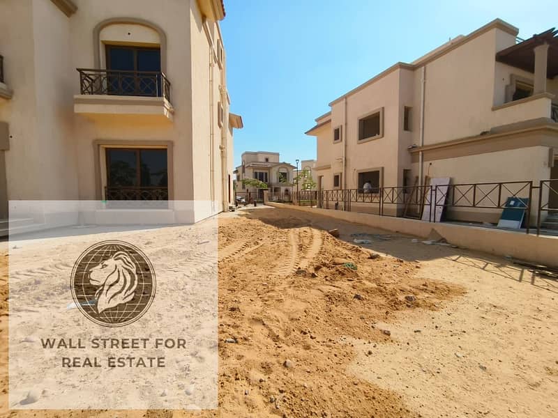 4 449679233_7765364660219548_1211381821214980807_n. jpg