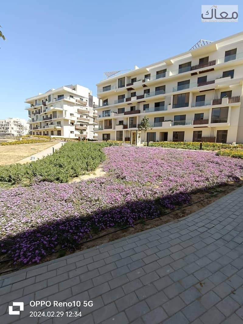 11 WhatsApp Image 2025-11-15 at 1.39. 57 PM. jpeg