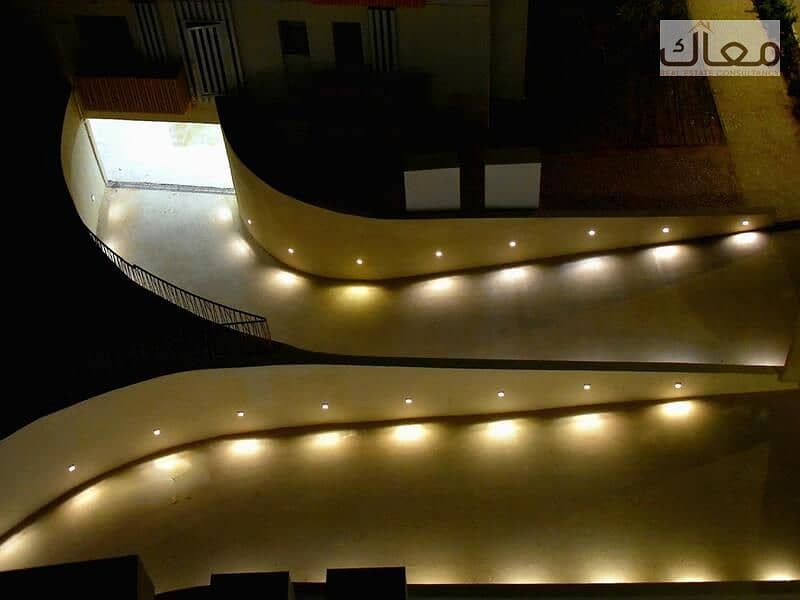 12 WhatsApp Image 2025-11-15 at 2.45. 30 PM. jpeg