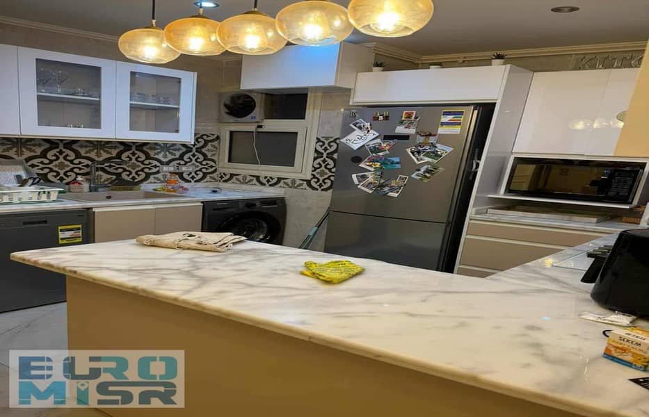 2 IMG-20251113-WA0170. jpg