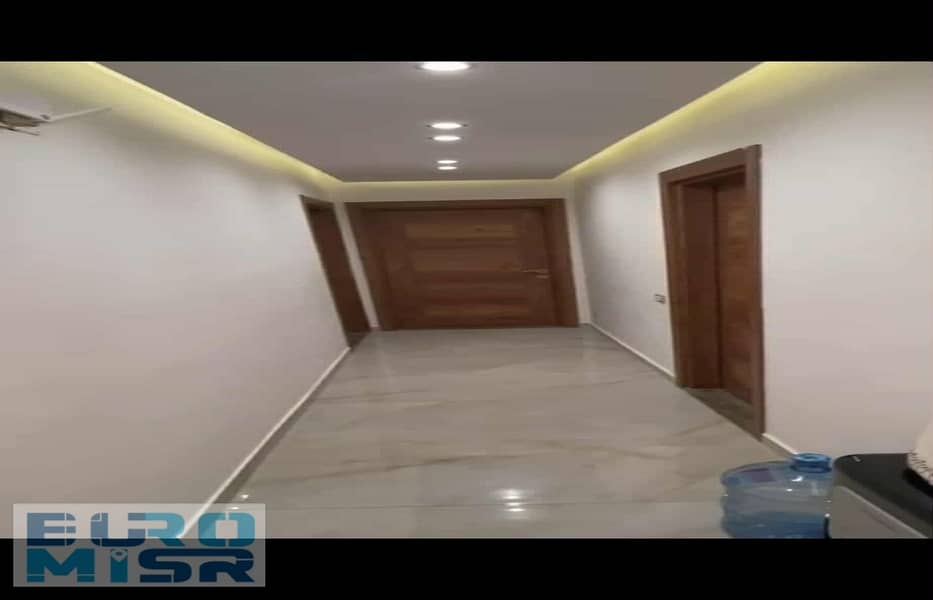 3 IMG-20251113-WA0172. jpg