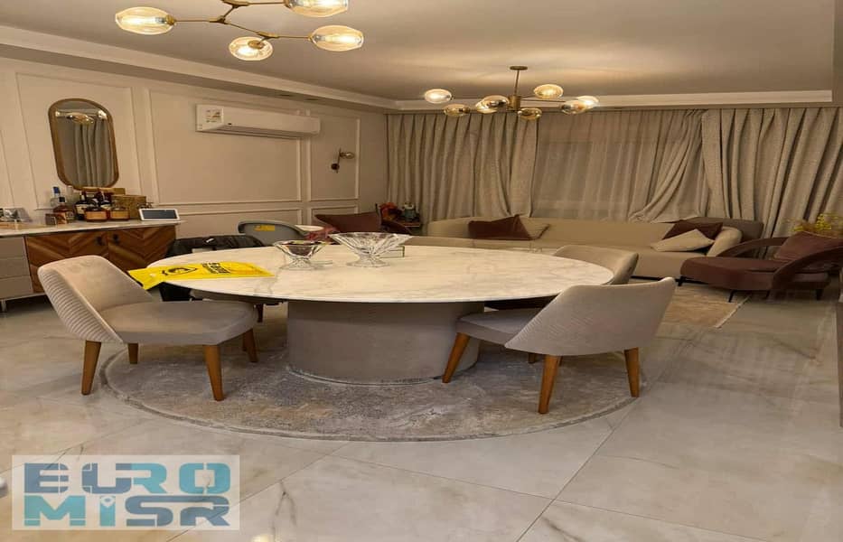 4 IMG-20251113-WA0173. jpg