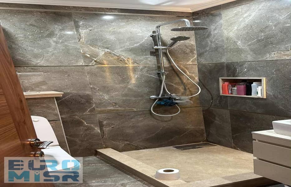 6 IMG-20251113-WA0176. jpg