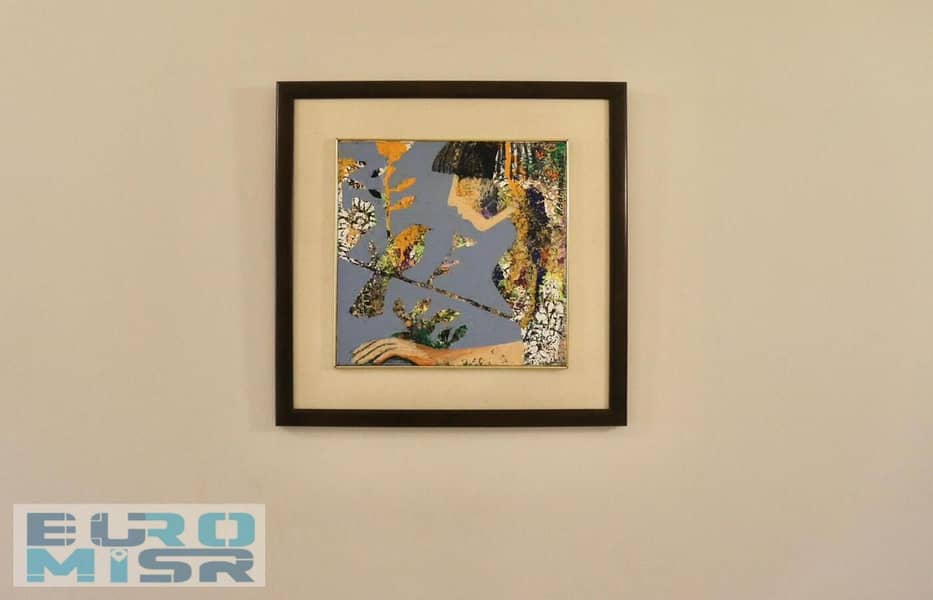 9 WhatsApp Image 2025-09-01 at 14.27. 23. jpeg