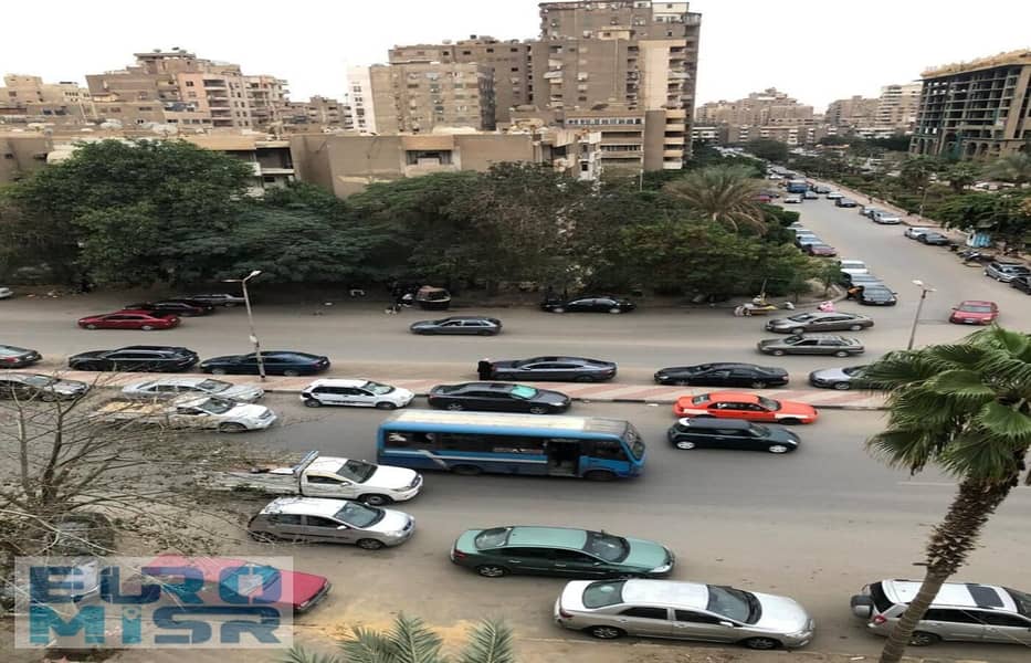 10 WhatsApp Image 2025-10-14 at 12.36. 06 PM (3). jpeg