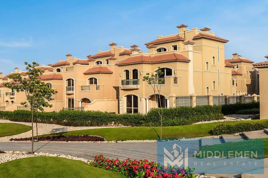 9 WhatsApp Image 2025-10-16 at 17.17. 46_99ef85a1. jpg