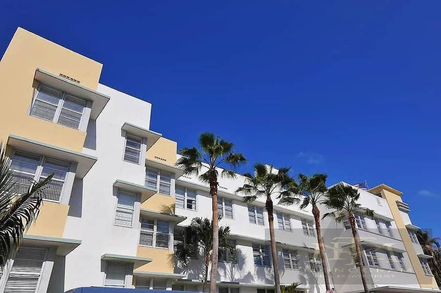 5 537038173_788619497004629_6922193000925197031_n. jpg