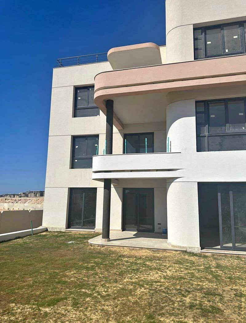 6 537733779_122146094798785444_677491599964256574_n. jpg