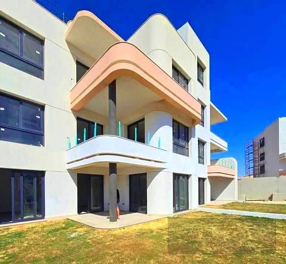 7 538987291_1900755277503641_6478967940579703587_n. jpg