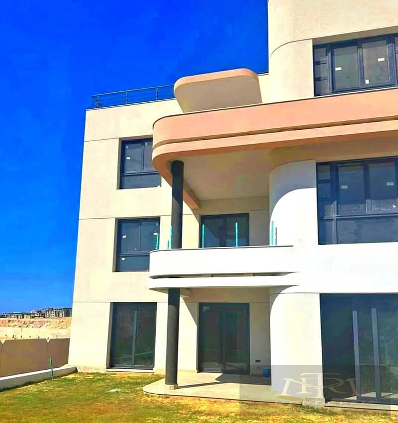 8 539625170_1900755234170312_8607048869925829601_n. jpg