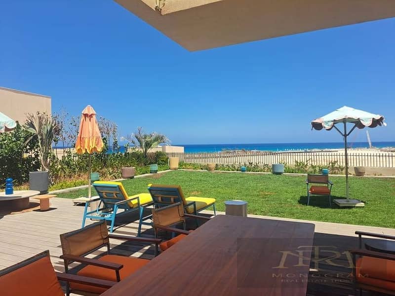 9 541345641_3779762752159456_3480710423320937062_n. jpg