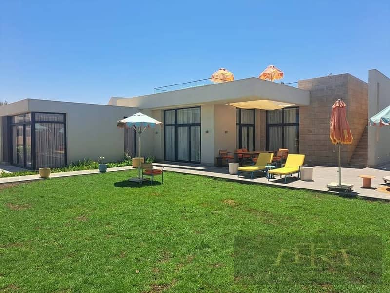 10 542143140_3779762788826119_2819248555092479867_n. jpg