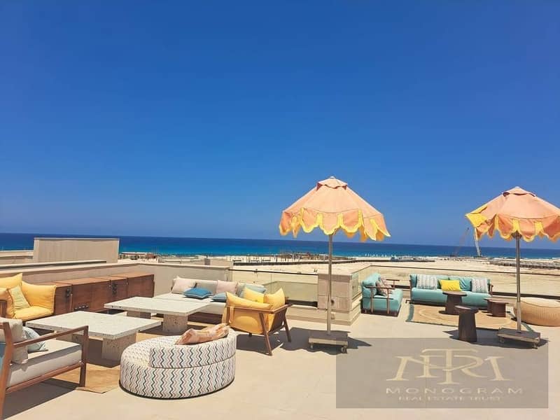 11 542755440_3779762718826126_4524317125473691805_n. jpg