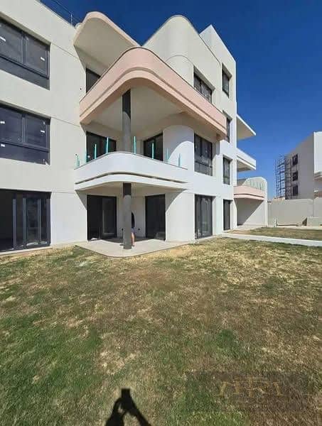 12 544819138_24894950043442672_2313632039253196631_n. jpg