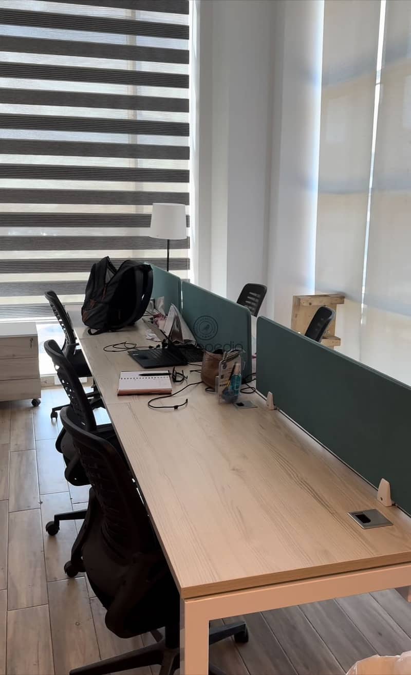 3 WhatsApp Image 2025-09-25 at 1.49. 07 PM (1). jpeg