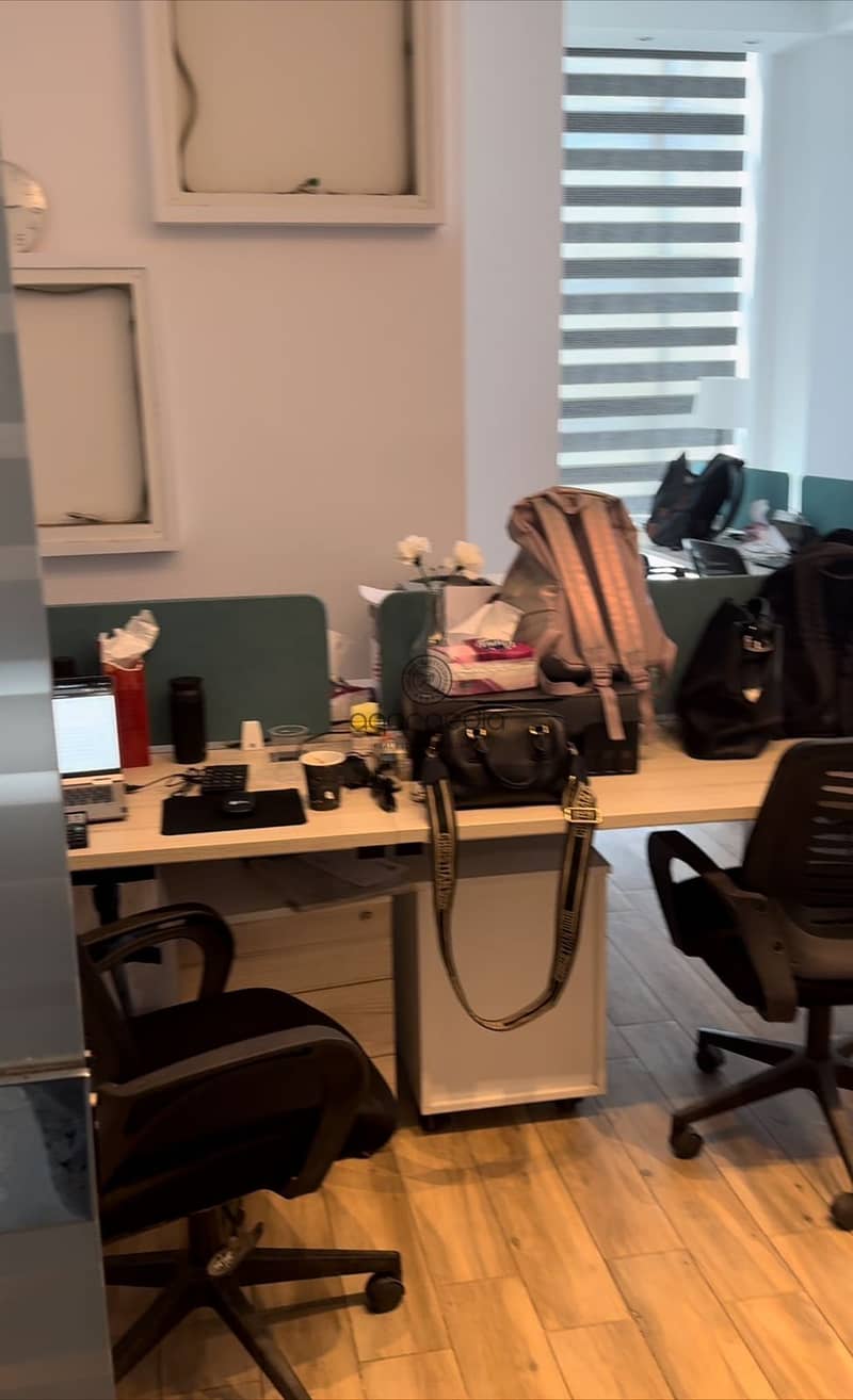 4 WhatsApp Image 2025-09-25 at 1.49. 07 PM. jpeg