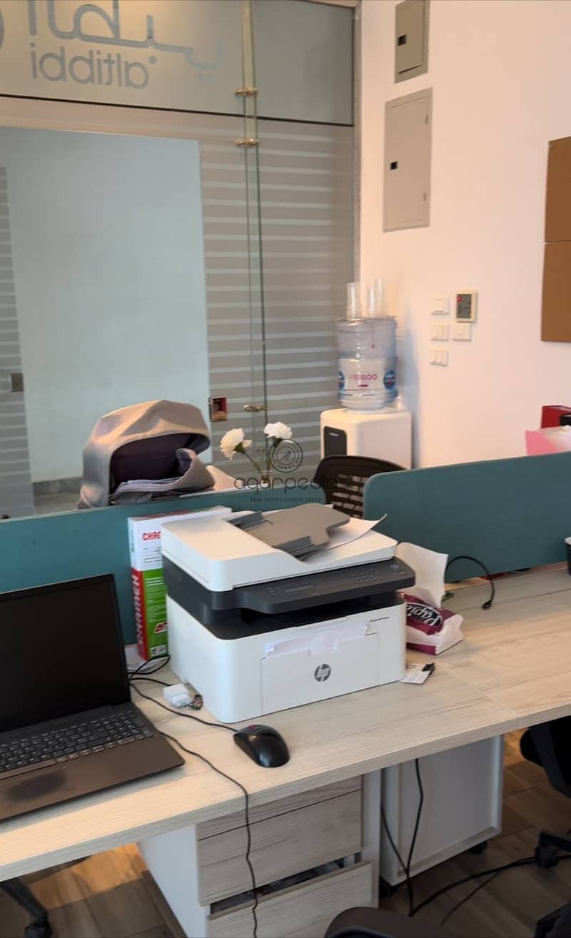 5 WhatsApp Image 2025-09-25 at 1.49. 08 PM (1). jpeg