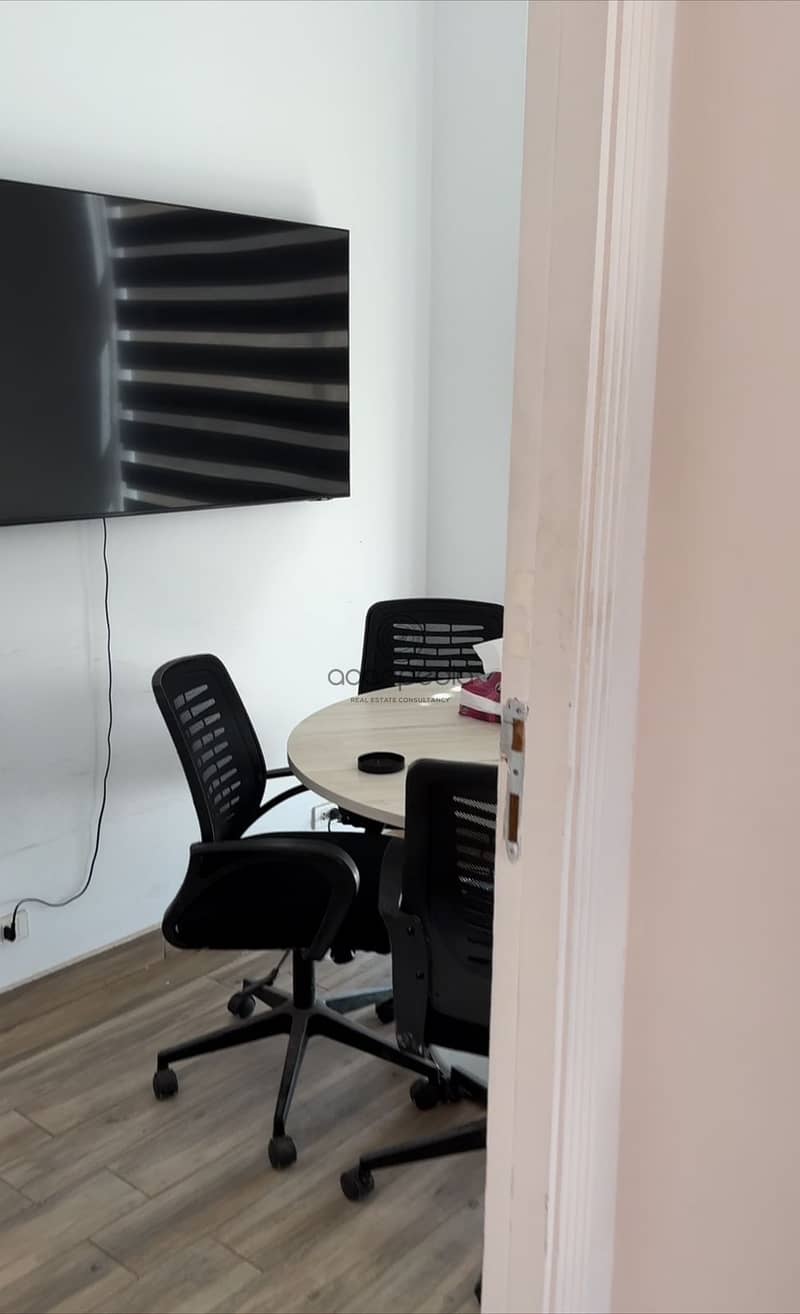 6 WhatsApp Image 2025-09-25 at 1.49. 08 PM. jpeg