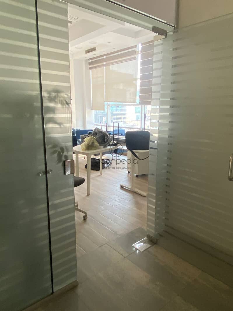 7 WhatsApp Image 2025-09-25 at 12.54. 30 PM (1). jpeg