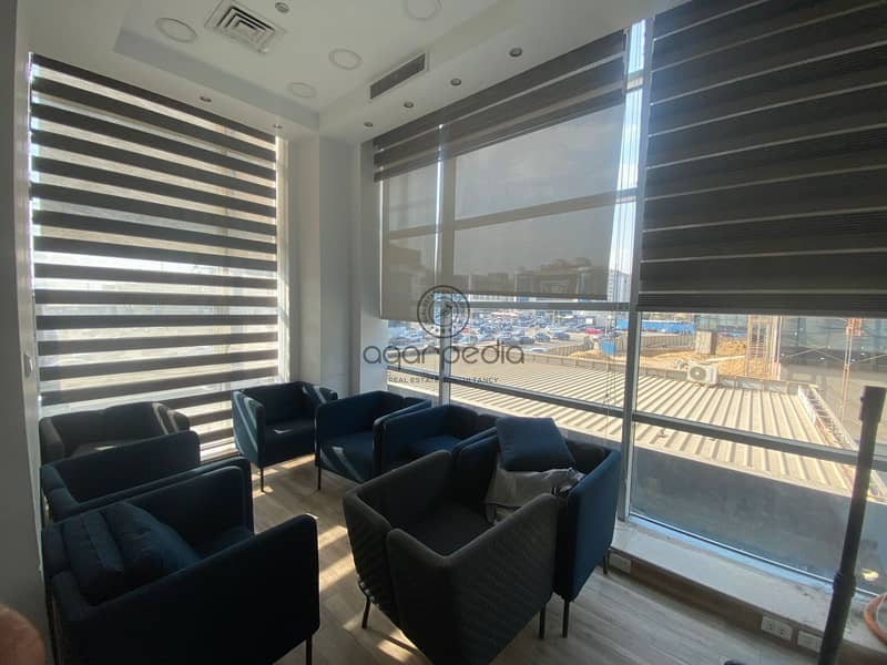 8 WhatsApp Image 2025-09-25 at 12.54. 30 PM. jpeg