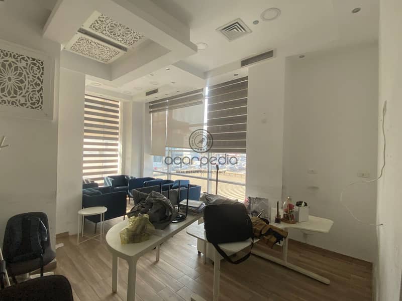 10 WhatsApp Image 2025-09-25 at 12.54. 31 PM. jpeg