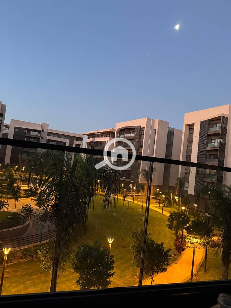 2 WhatsApp Image 2025-11-13 at 3.26. 44 PM. jpeg